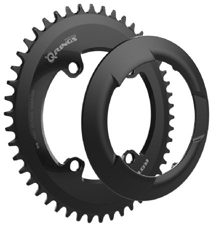 INspider AERO CROWN | C13-989-80050-0